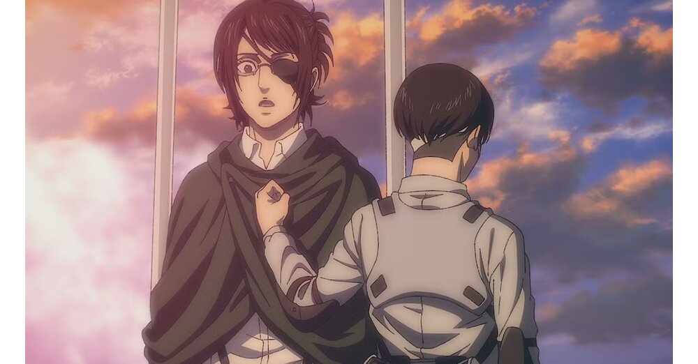 Vor-ber-20-Jahren-stolperte-ein-betrunkener-Mann-in-ein-Internet-Caf-und-legte-damit-den-Grundstein-f-r-eine-der-ber-hmtesten-Animes-aller-Zeiten