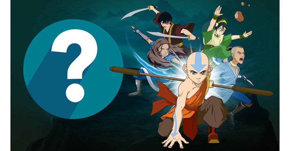Wasser-Erde-Feuer-oder-Luft-Welches-Element-aus-Avatar-w-rdet-ihr-am-liebsten-b-ndigen-k-nnen-