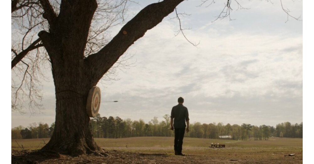 Heute-im-TV-Dieses-Action-Feuerwerk-ist-der-zweiterfolgreichste-Film-aller-Zeiten-und-lockte-ber-5-Millionen-Deutsche-ins-Kino