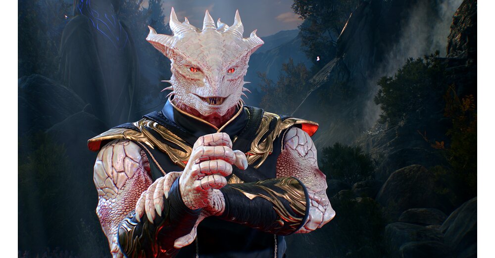 Baldur-s-Gate-3-Spieler-rettet-fast-jeden-NPC-in-Akt-2-vor-dem-Schattenfluch-indem-er-ihn-einzeln-aufhebt-und-wegtr-gt-dabei-gibt-es-eine-viel-leichtere-Methode