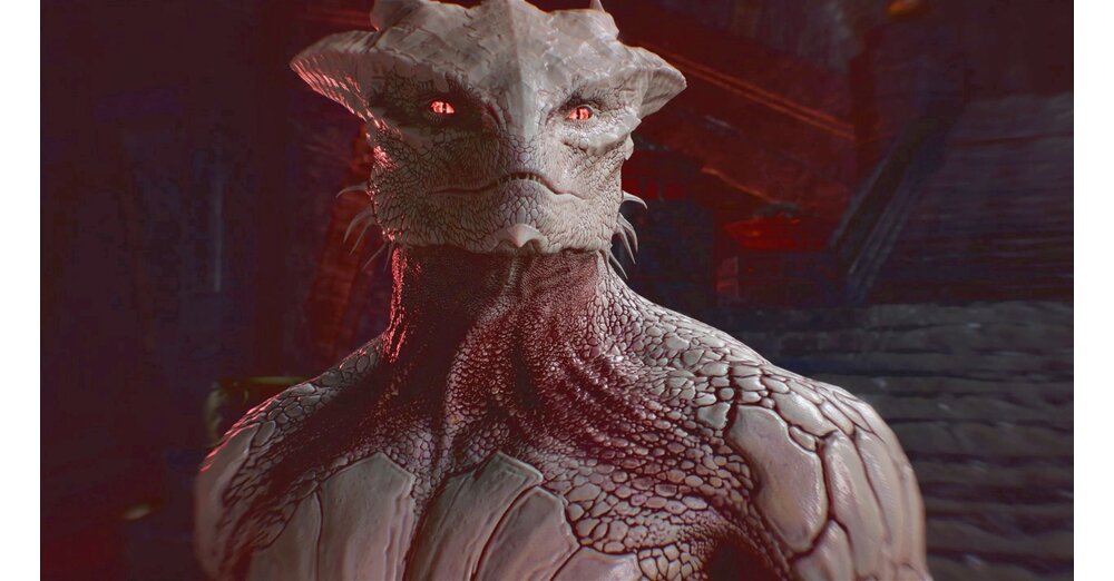 In-Baldur-s-Gate-3-gibt-es-unscheinbare-Deko-Gegenst-nde-die-viel-praktischer-sind-als-sie-aussehen