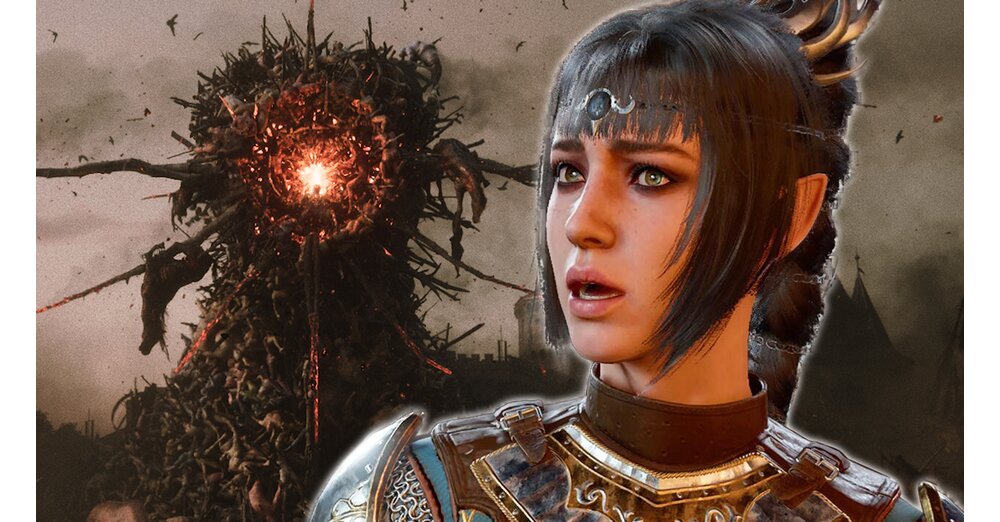 die-companions-in-baldur-s-gate-3-sind-fantastisch-aber-f-r-divinity-will-der-entwickler-es-noch-besser-machen-und-wei-auch-schon-wie