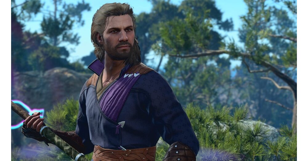 -niemand-hat-mir-gesagt-dass-ich-das-tun-kann-baldur-s-gate-3-fan-entdeckt-erst-nach-73-stunden-eine-der-wichtigsten-magier-f-higkeiten