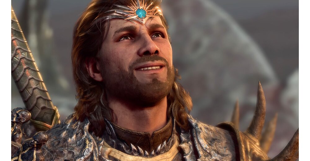 Larian-guckt-sich-f-r-Divinity-Ideen-der-Baldur-s-Gate-3-Fans-ab-und-will-das-Spiel-damit-besser-machen