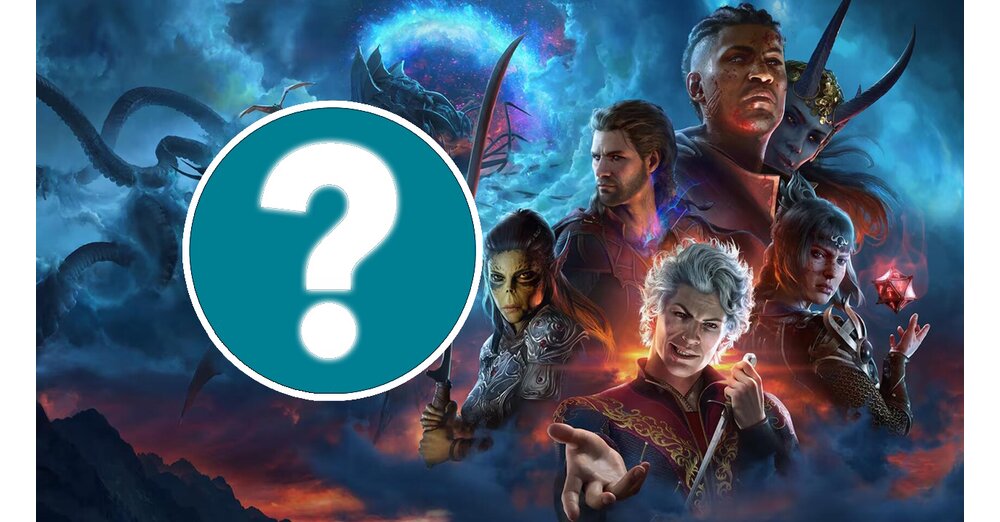 Baldur-s-Gate-3-Pers-nlichkeitstest-auf-GamePro-Hier-erf-hrst-du-welcher-Companion-du-bist