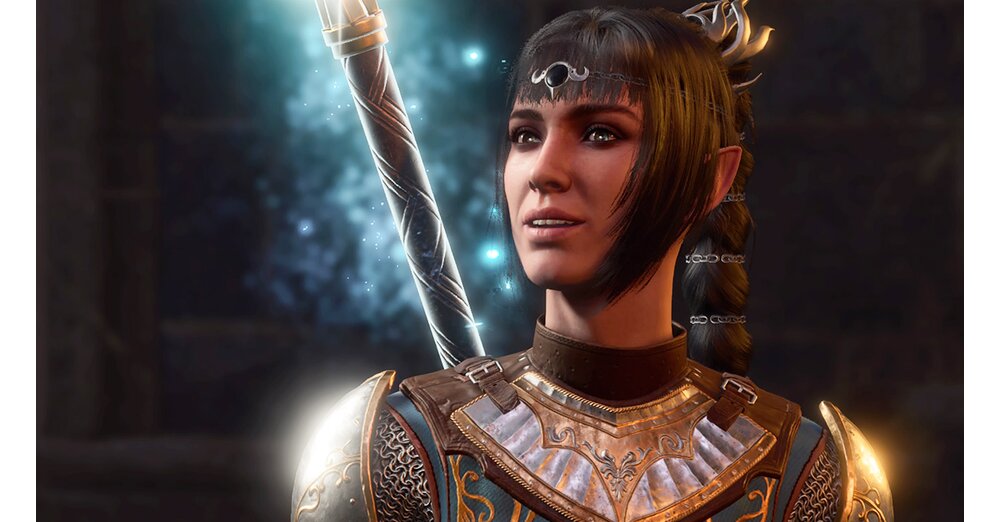 In-Baldur-s-Gate-3-haben-5-Millionen-Spieler-die-Klasse-eines-Companions-ge-ndert-und-das-aus-gutem-Grund