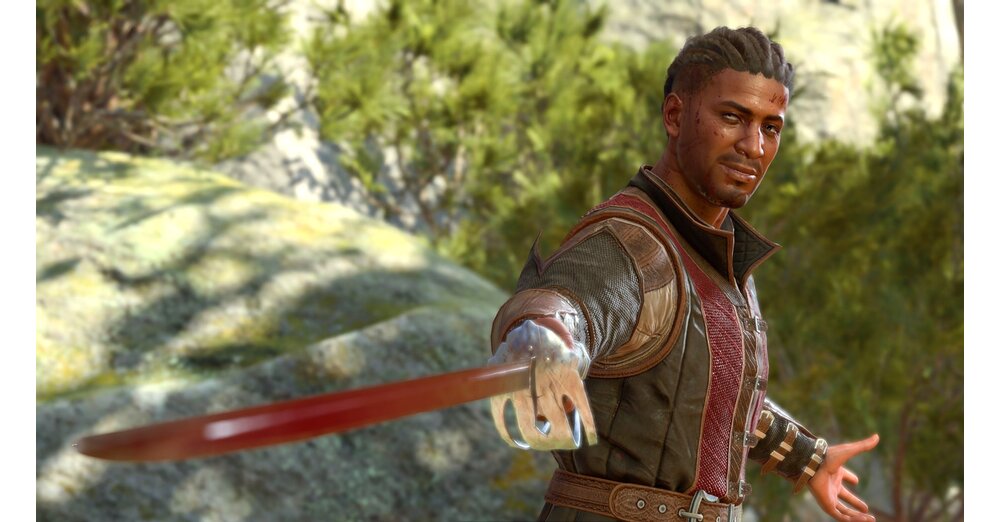 Baldur-s-Gate-3-Entwickler-verr-t-die-eine-Sache-die-er-bedauert-Die-Story-dieses-Charakters-h-tte-mehr-Aufmerksamkeit-verdient