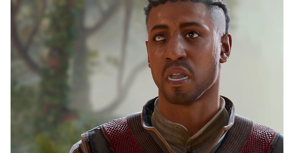 Baldur-s-Gate-3-Diese-witzige-Szene-im-Zirkus-werden-die-meisten-Fans-nie-erleben-mit-einer-bestimmten-Unterklasse-verbreitet-ihr-Angst-und-Schrecken