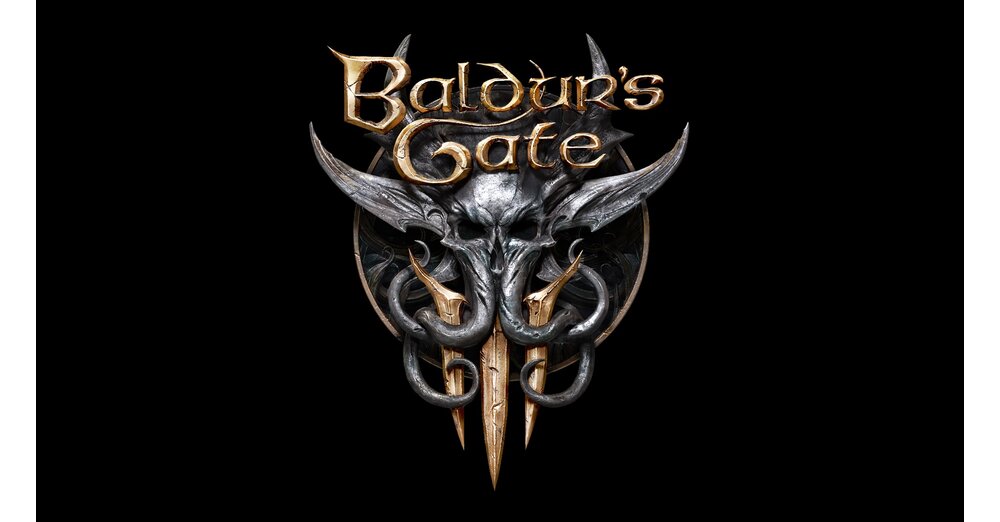 Baldur的Gate 3 Kult-RPG返回且與您有一個合作模式