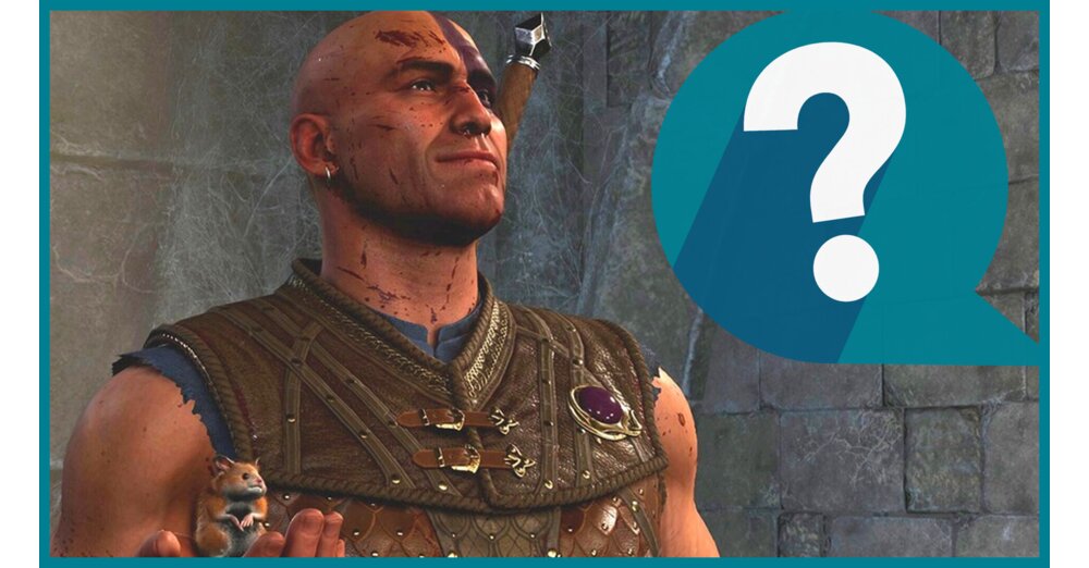 Nach-Baldur-s-Gate-3-Welches-Studio-soll-Larians-Erbe-antreten-und-Baldur-s-Gate-4-entwickeln-