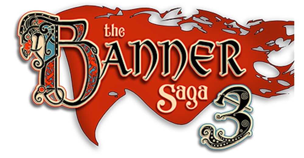 Banner Saga 3-新的延伸目標，包括生存模式