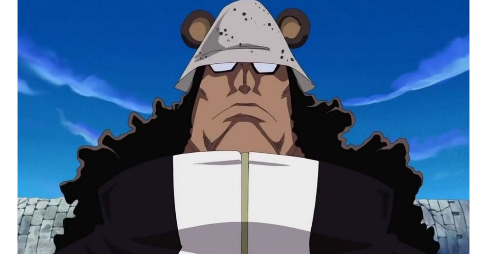 -Der-Tag-an-dem-wir-alle-weinten-One-Piece-Fans-sind-von-den-beiden-j-ngsten-Folgen-so-ger-hrt-dass-sie-vor-lauter-Tr-nen-Bestnoten-auf-IMDB-vergeben