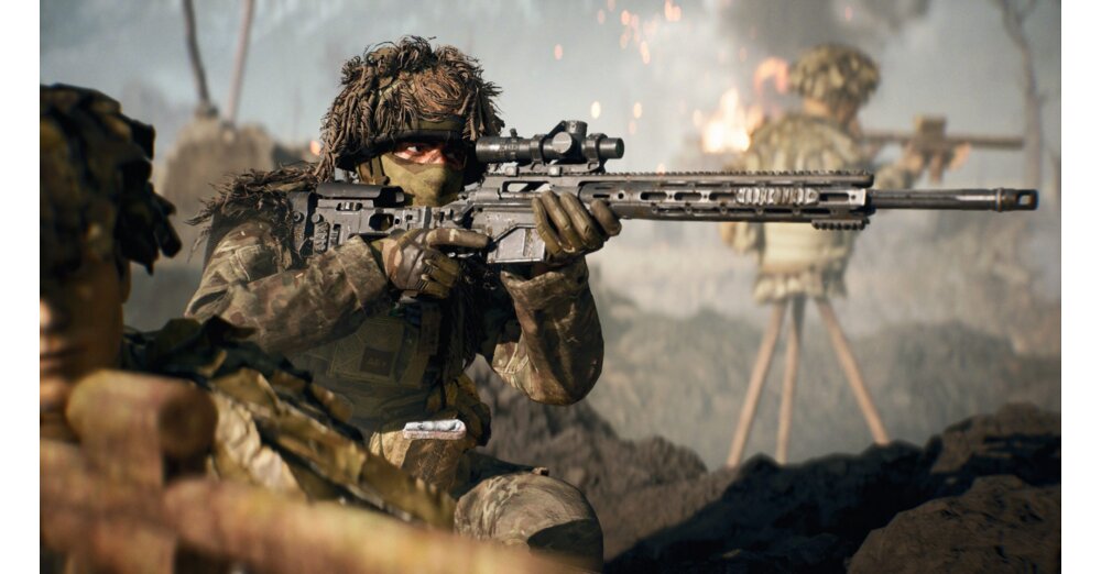 -Oh-mein-Gott-es-ist-Jason-Bourne-Battlefield-6-Spieler-entdeckt-dass-man-gegnerische-Sniper-Geschosse-in-der-Luft-abschie-en-kann