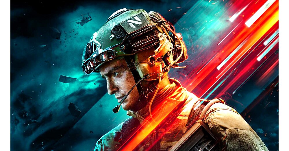 www.gamepro.de