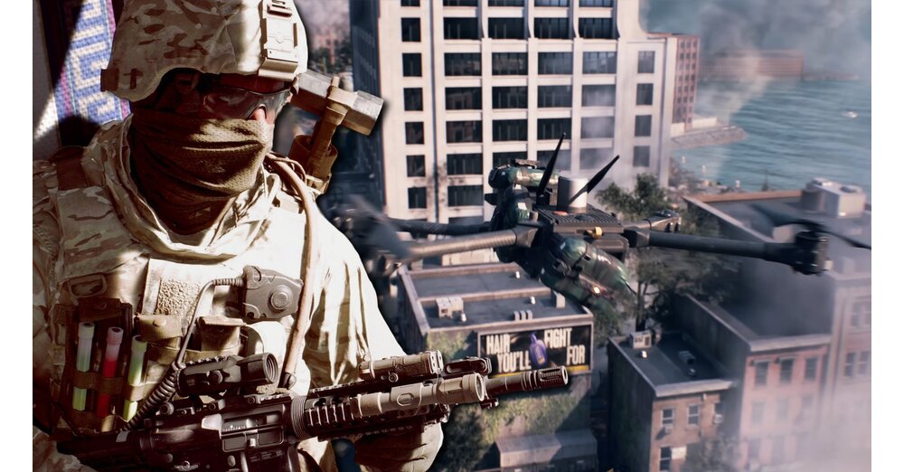 battlefield-6-spieler-fliegen-gerade-reihenweise-durch-die-maps-mit-einem-vorschlaghammer-und-einer-drohne