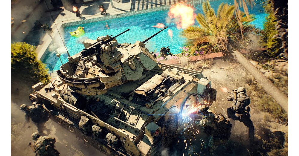 Battlefield-6-EA-enth-llt-neue-Eastwood-Map-mit-Kalifornien-Setting-Launch-schon-morgen