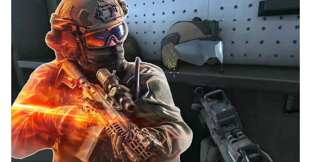 Battlefield-6-Fan-entdeckt-geheimen-Raum-neben-dem-Schie-stand-und-die-Community-r-tselt-wof-r-der-sein-k-nnte