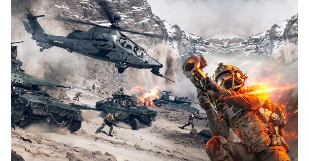 -Das-ist-absurd-Battlefield-6-Spieler-legt-sich-mit-einem-Heli-an-und-holt-ihn-mit-einem-absoluten-Skill-Shot-vom-Himmel