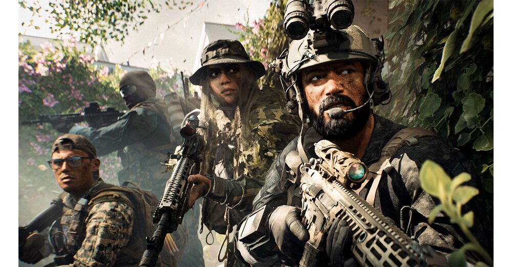 battlefield-6-was-kann-die-kampagne-des-shooters-gamestar-hat-sie-exklusiv-angespielt