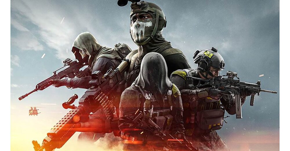 Battlefield-6-Squad-ist-in-RedSec-das-letzte-Team-auf-der-Map-und-kann-trotzdem-nicht-gewinnen-schuld-daran-ist-ein-kurioser-Bug