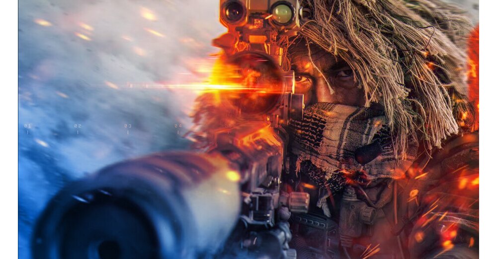 Battlefield-6-Spieler-entfernt-die-Filter-und-offenbart-die-wahre-Grafikpracht-des-Shooters