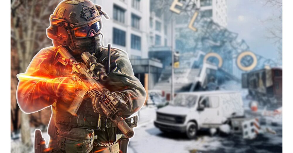 Battlefield-6-Winter-Offensive-ist-gestartet-Server-Status-und-alle-Infos-zum-Launch-der-letzten-Season-1-Phase