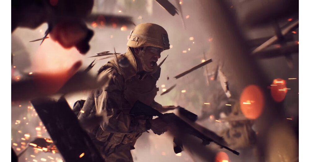 Der-n-chste-Battlefield-6-Leak-ist-da-Bekannter-Dataminer-gr-bt-Battle-Royale-Map-aus-mit-U-Bahn-Netz