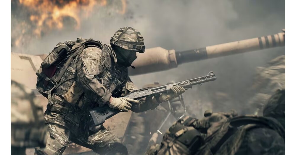 Battlefield-6-haufenweise-neue-Waffen-Fahrzeuge-Skins-und-Gadgets-ein-Leak-zeigt-jetzt-schon-was-nach-der-Beta-noch-alles-kommen-k-nnte