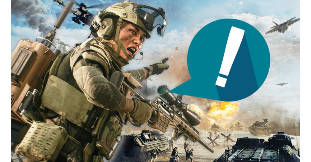 Battlefield-Fan-vergleicht-87-Maps-und-verr-t-welche-die-gr-te-ist-und-Battlefield-6-Maps-schneiden-richtig-schlecht-ab