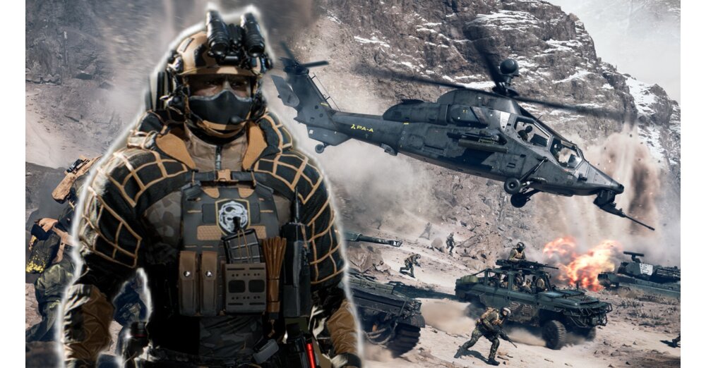 -Der-realistischste-Shooter-ever-Battlefield-6-Spieler-will-nur-in-Ruhe-snipen-und-verliert-dann-wegen-realistischem-Detail-komplett-die-Fassung