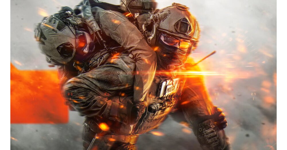 Battlefield-6-Entwickler-ndern-umstrittenen-Charakter-Skin-schon-zum-zweiten-Mal