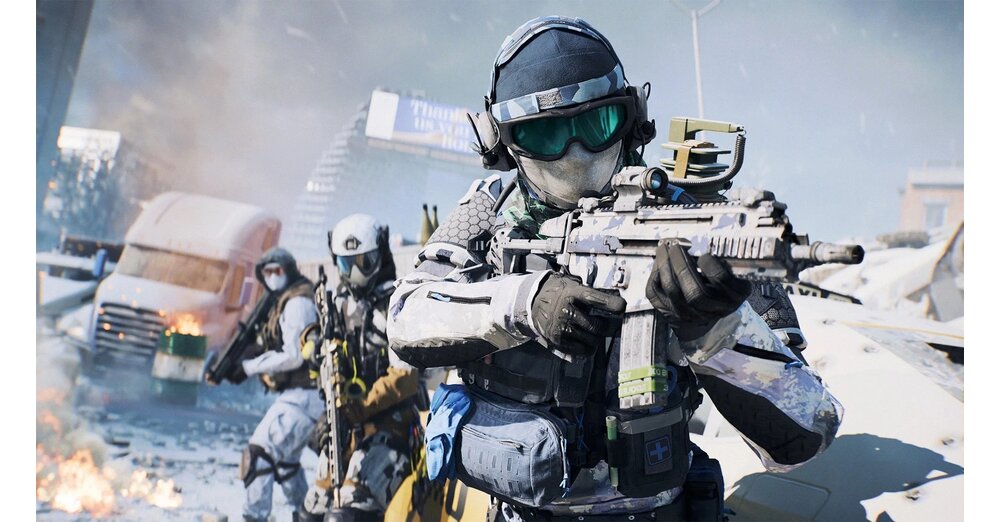 Battlefield-6-verschiebt-Season-2-Start-und-verl-ngert-Season-1-das-ist-das-Launch-Datum