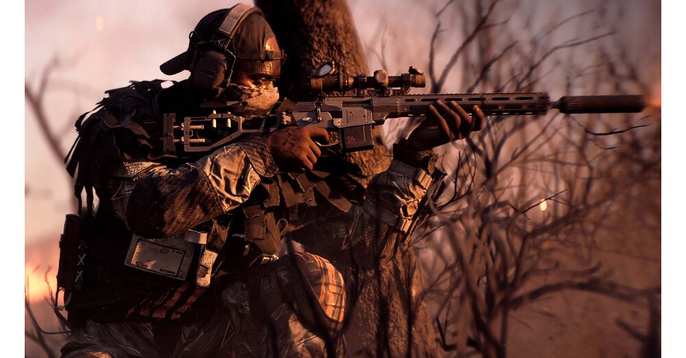 Die-Macher-von-Battlefield-6-m-gen-keine-Camper-deshalb-haben-sie-einen-Knopf-eingebaut-um-sie-auf-die-gemeinste-Art-und-Weise-ins-Gras-bei-en-zu-lassen