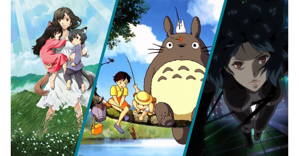 best-anime-movies-teaser_6282622.jpg