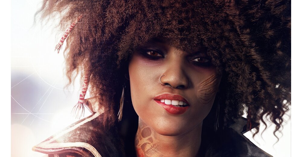 Ubisoft-Spiel-das-wir-schon-fast-vergessen-hatten-ist-seit-fast-20-Jahren-in-Entwicklung-und-noch-immer-sucht-das-Unternehmen-Personen-f-r-das-Projekt