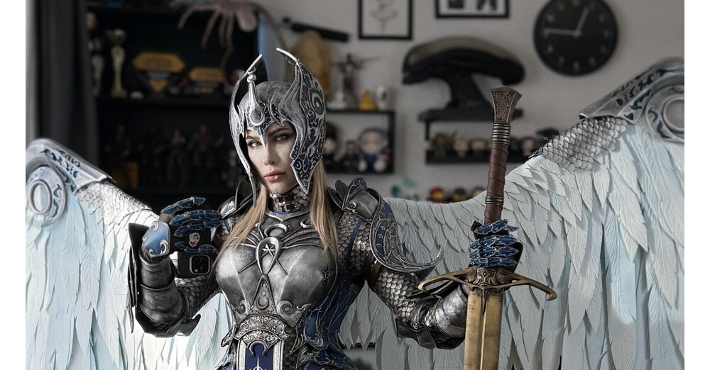 Baldur-s-Gate-3-Deutsche-K-nstlerin-schl-pft-in-die-Rolle-von-Dame-Aylin-und-haut-uns-damit-komplett-aus-den-Socken-Gibt-es-ein-Cosplay-aus-BG3-das-du-nicht-rockst-