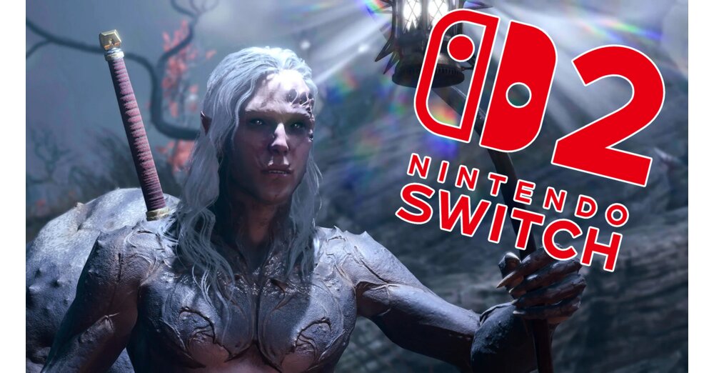 kommt-baldur-s-gate-3-f-r-die-switch-2-larian-hat-schlechte-nachrichten-f-r-alle-die-auf-eine-version-f-r-die-nintendo-konsole-warten