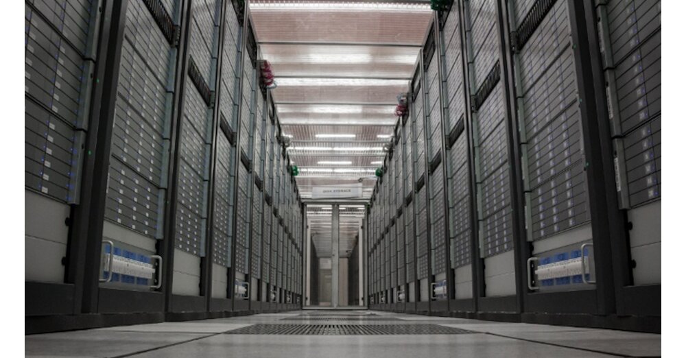 Vor-2-Jahren-hat-das-bekannteste-Forschungsinstitut-der-Welt-die-magische-1-Exabyte-Marke-an-Speicherplatz-berschritten-das-sind-1-Mio-Terabyte