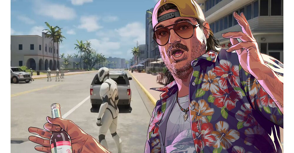 25-j-hriger-Solo-Entwickler-will-nicht-mehr-auf-GTA-6-warten-versucht-Spiel-kurzerhand-selbst-mit-KI-zu-machen-die-baut-direkt-die-falsche-Stadt-nach-und-zerst-rt-seinen-Mac