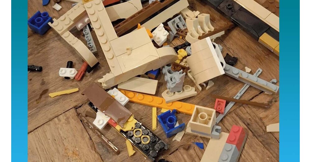 Nagelneues-LEGO-Set-zerbr-selt-vor-den-Augen-eines-Bastlers-und-Schuld-ist-etwas-das-viele-von-euch-regelm-ig-in-der-Wohnung-benutzen