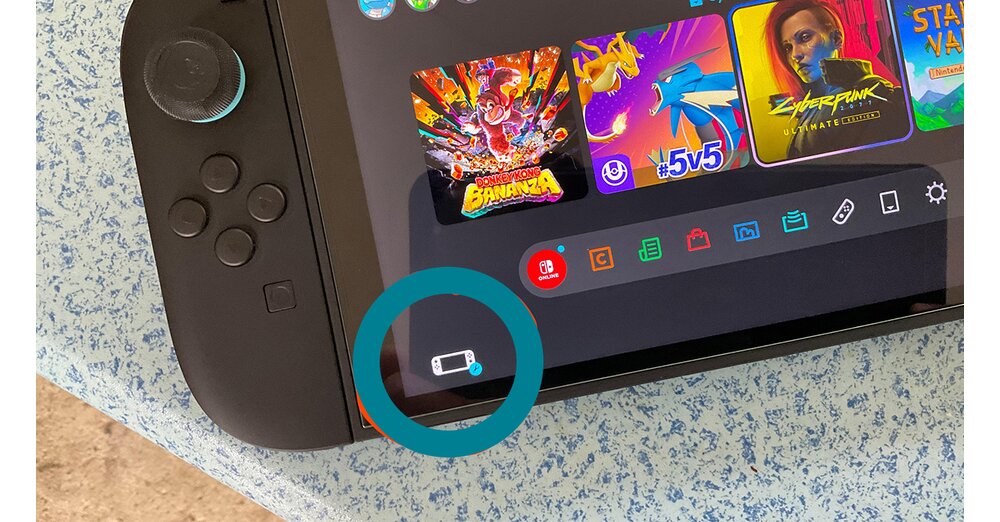 nintendo-spieler-wacht-morgens-auf-und-entdeckt-geheimes-symbol-auf-seiner-switch-2-wir-wetten-ihr-habt-es-noch-nie-gesehen