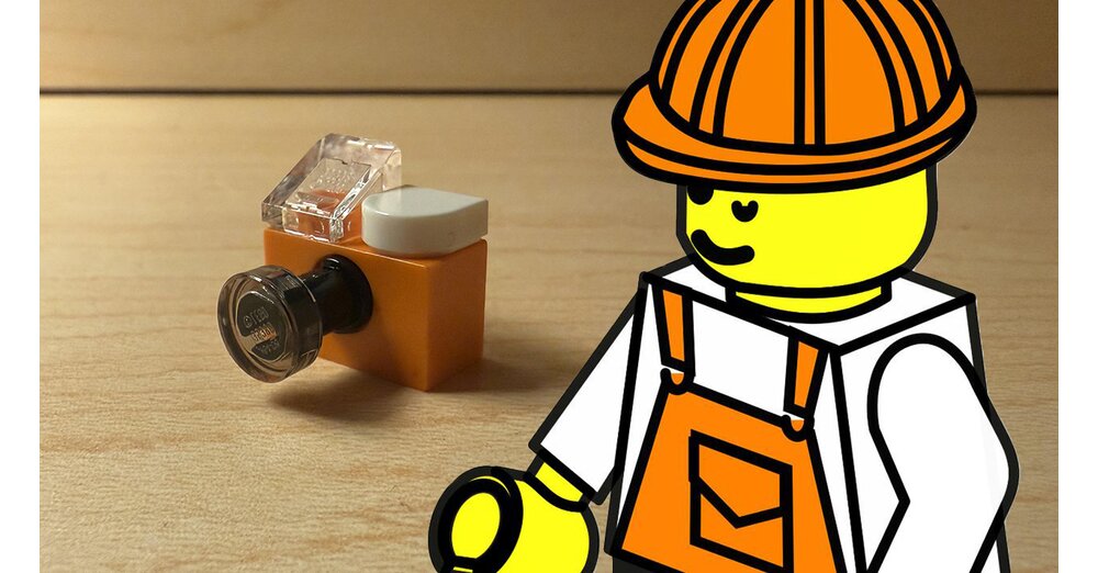 5-j-hriger-LEGO-Fan-baut-Klemmbaustein-Kamera-aus-gerade-mal-5-Teilen-und-sein-Dad-sagt-Ich-k-nnte-nicht-stolzer-sein-