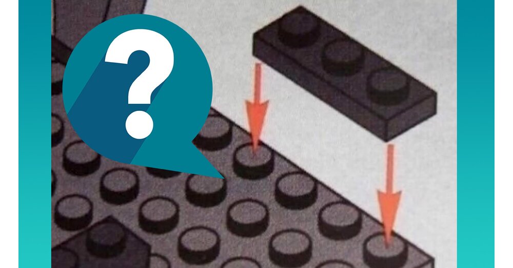 LEGO-Fan-will-nur-Star-Wars-Set-zusammenbauen-aber-ein-Schritt-in-der-Anleitung-ist-eigentlich-unm-glich-dabei-steckt-nicht-mal-ein-Fehler-dahinter