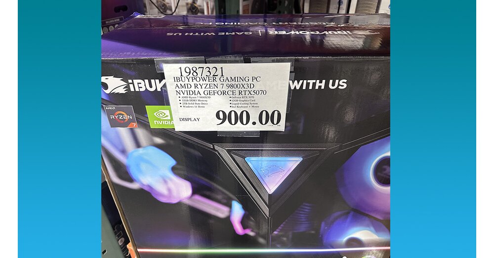 Gl-ckspilz-entdeckt-PC-f-r-774-Euro-allein-RAM-und-GPU-sind-aber-schon-mehr-als-1000-Euro-wert-Kauf-jetzt-denk-sp-ter-nach-