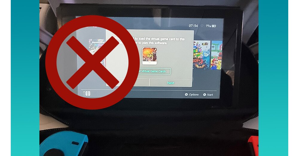 Spieler-nimmt-extra-seine-Switch-f-r-9-st-ndigen-Flug-mit-kann-am-Ende-kein-einziges-seiner-Spiele-darauf-zocken-weil-er-eine-Sache-bersehen-hat