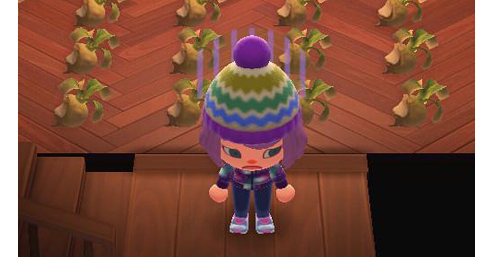 Animal-Crossing-New-Horizons-Spielerin-investiert-ihr-ganzes-Erspartes-in-R-ben-verliert-durch-einen-gigantischen-Fehler-alles-auf-einmal-Ich-will-nicht-dar-ber-reden-