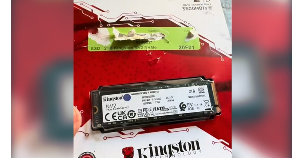 Deutscher-Spieler-findet-berraschend-nagelneue-SSD-in-seinem-Briefkasten-hatte-sie-vor-2-Jahren-bestellt-und-sie-steckte-anscheinend-in-einer-Sortiermaschine-fest