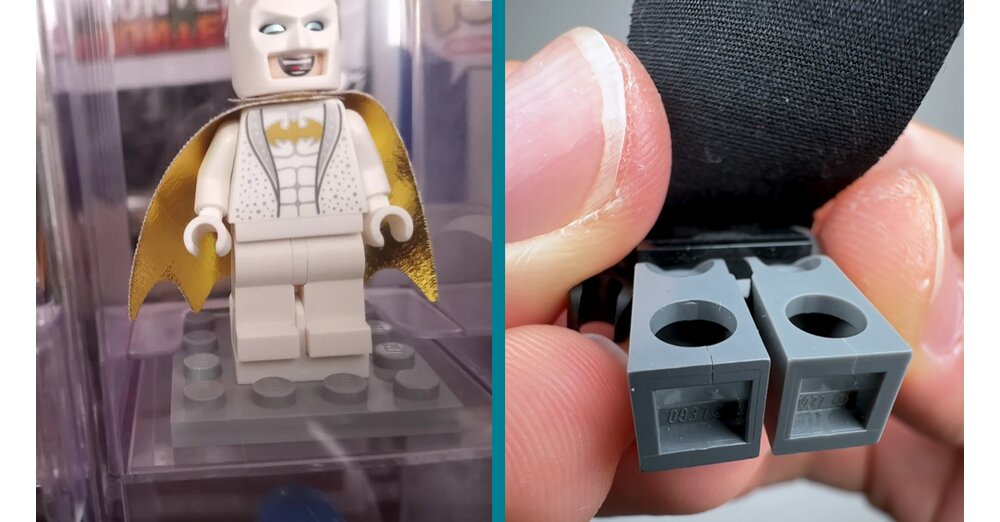 Eure-alten-LEGO-Minifiguren-k-nnen-Risse-bekommen-wenn-ihr-sie-falsch-aufstellt-zum-Gl-ck-haben-Fans-eine-L-sung