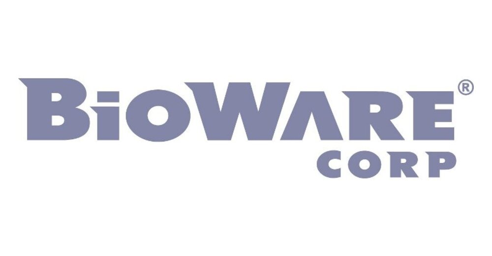 BioWare- 18個月充滿騷動：EA為Bioware感到自豪