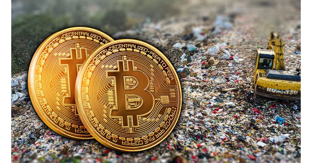 Bitcoin-Millionen-auf-dem-M-ll-Dieser-Ungl-cksrabe-sucht-seit-12-Jahren-nach-einem-verlorenen-Schatz-im-Wert-von-732-Millionen-Euro-und-nun-geht-die-absurde-Geschichte-in-die-n-chste-Runde